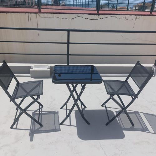Carreira Apartments Harbour View Free Parking in Heart Funchal — 4-Star Luxury Hotel in Funchal, Portugal