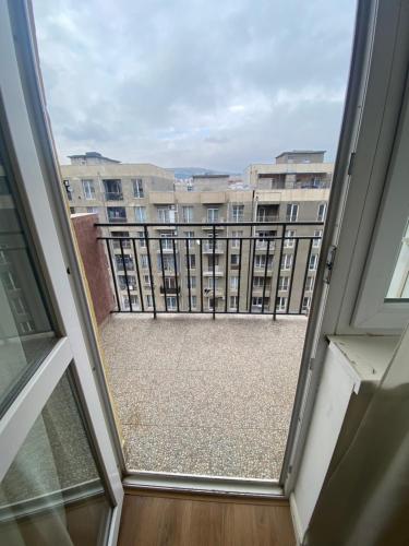 Apartment for rent сдается квартира.