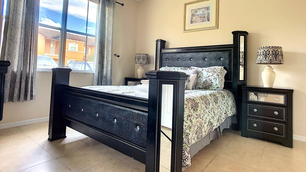 Regal Oaks 2720 - photo 13