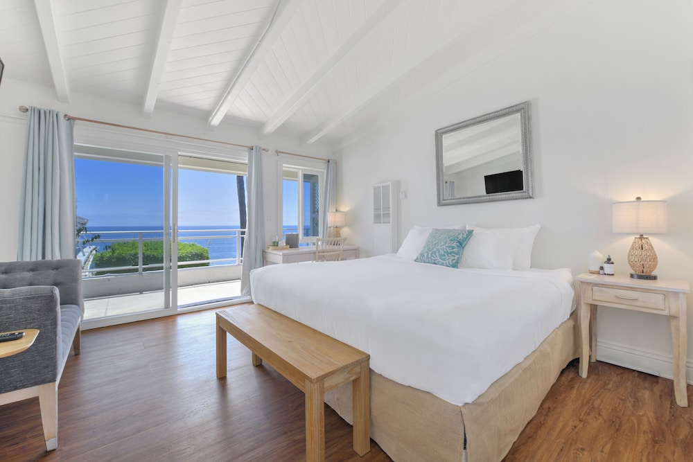 Laguna Surf Lodge by SCP Hotels - photo 38