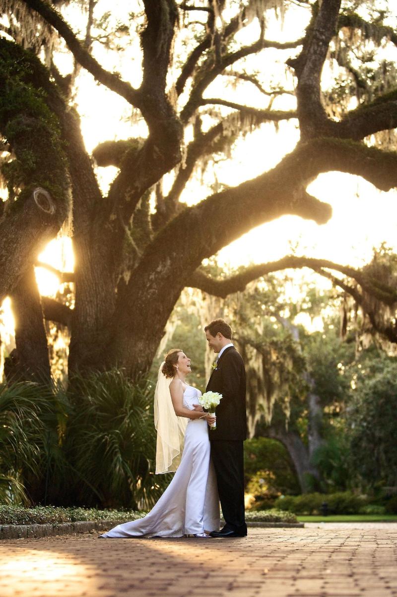 The Inn at Palmetto Bluff - photo 167