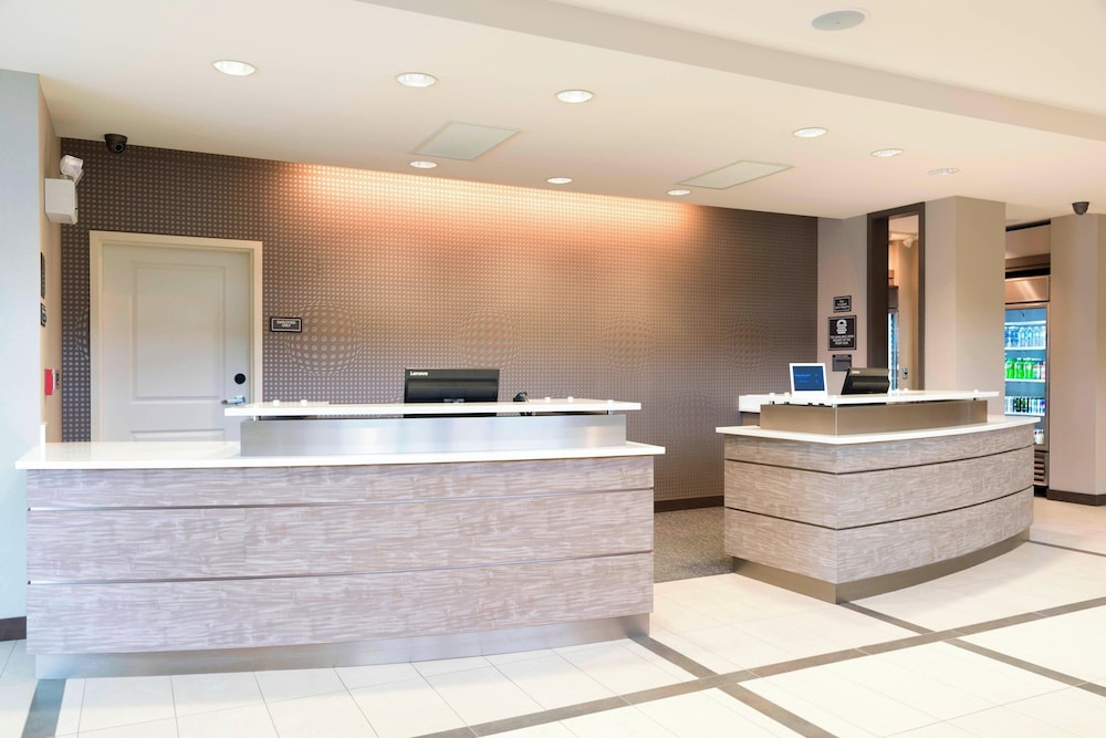 Residence Inn by Marriott Green Bay Downtown - photo 7
