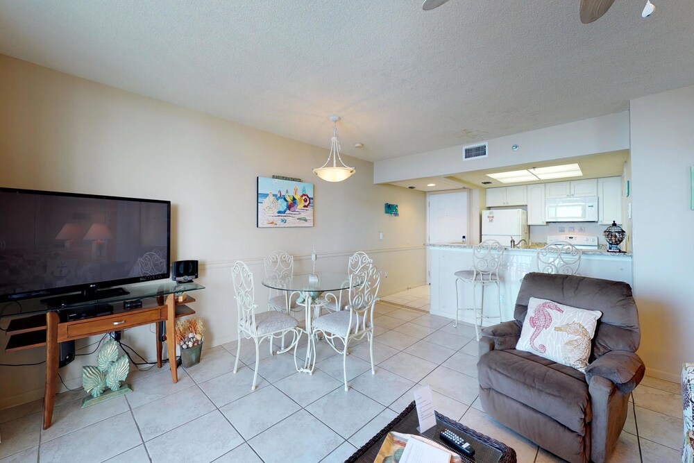 Long Beach Towers - photo 31