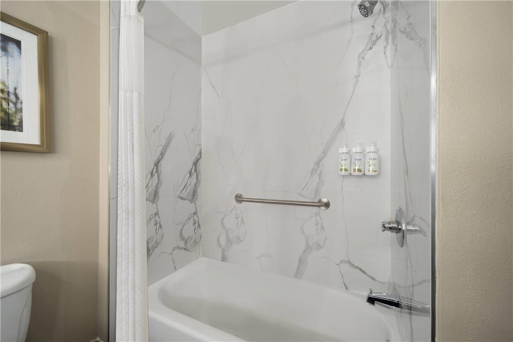 La Quinta Inn & Suites by Wyndham Atlanta Stockbridge - photo 25