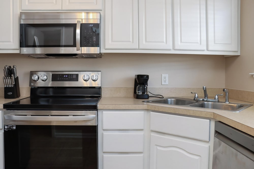 The Palms 13B - photo 8