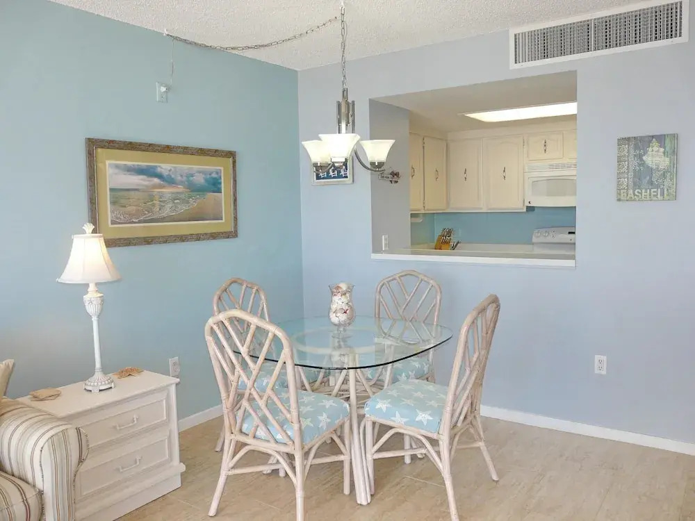 Tradewinds 1201 - photo 4