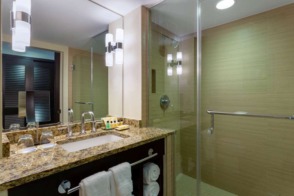 Wyndham Deerfield Beach Resort - photo 34