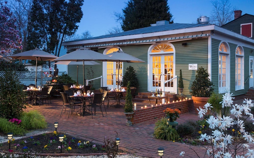 Inner Banks Inn - photo 99