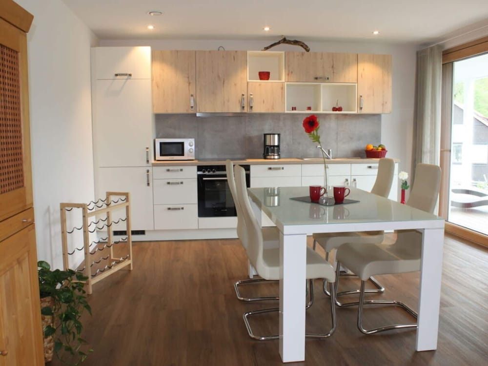 Casetta Donnolo - carbon neutral hotel in Oria