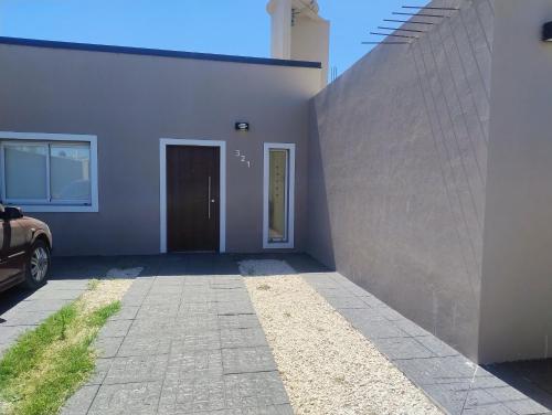 Bell La tranquila - last minute hotel in Unknown City