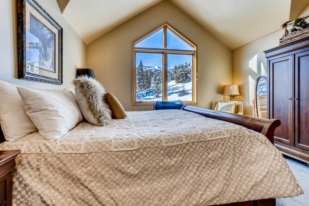 Pines 75 Townhome - photo 8
