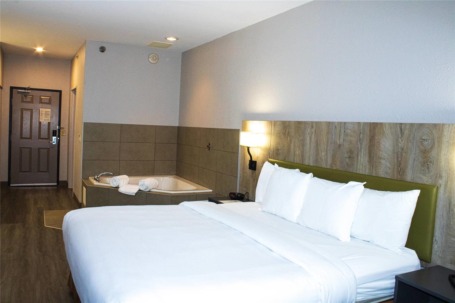 Country Inn & Suites by Radisson Carlisle PA - photo 10