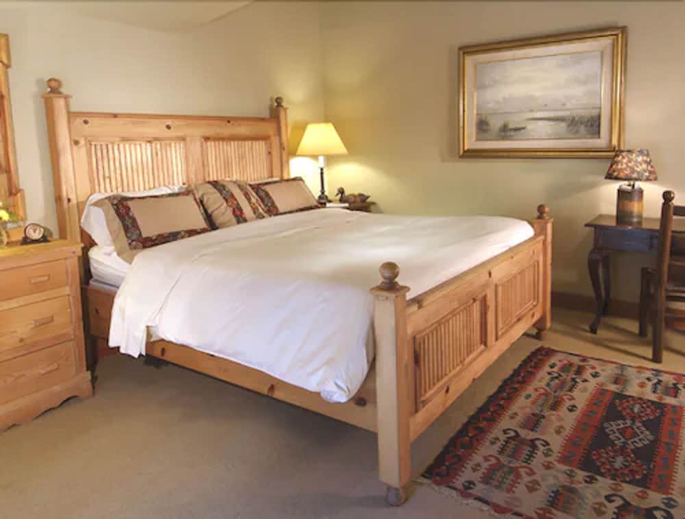 Weasku Inn - photo 30