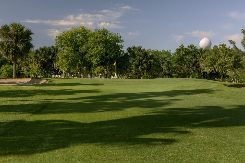Rancho Viejo Resort and Country Club - photo 41
