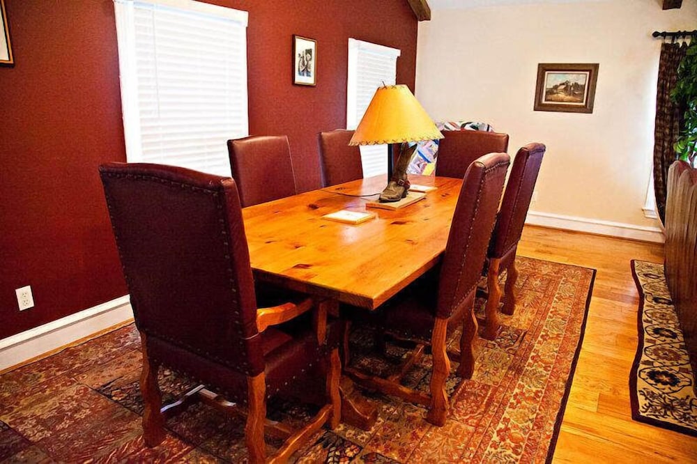 Lillian Farms Bed & Breakfast - photo 42