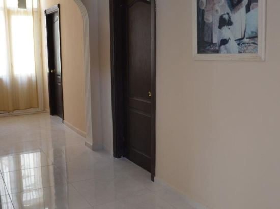 Butik Hotel - last minute hotel in Marmaris