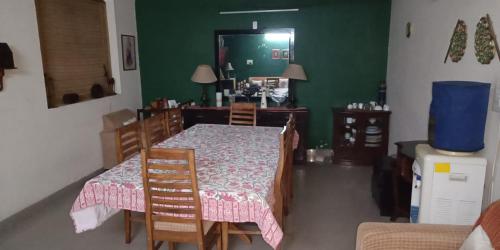 elite Pro Solutions Guest House