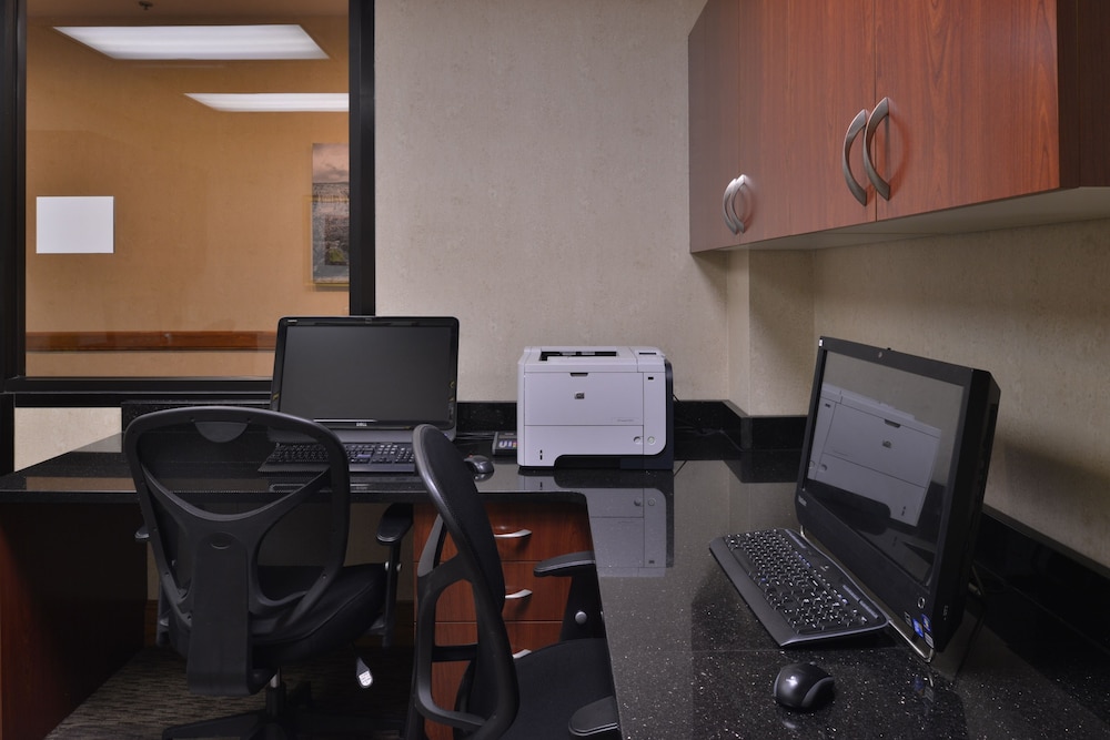 Doubletree Hotel Grand Junction - photo 89
