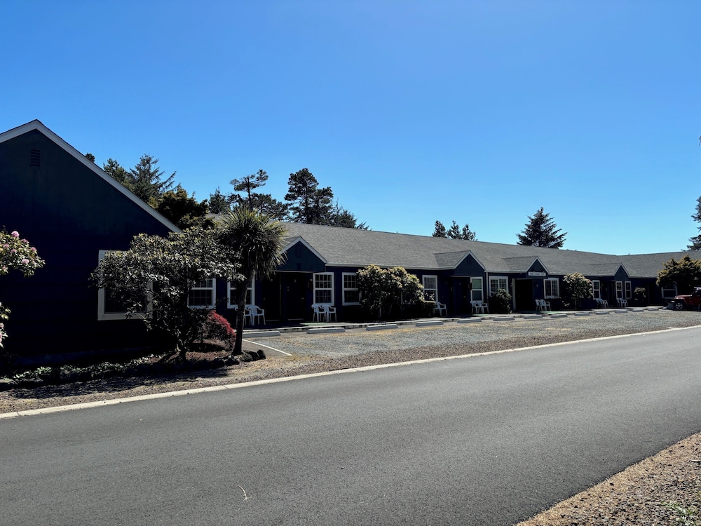 San Dune Inn - photo 141