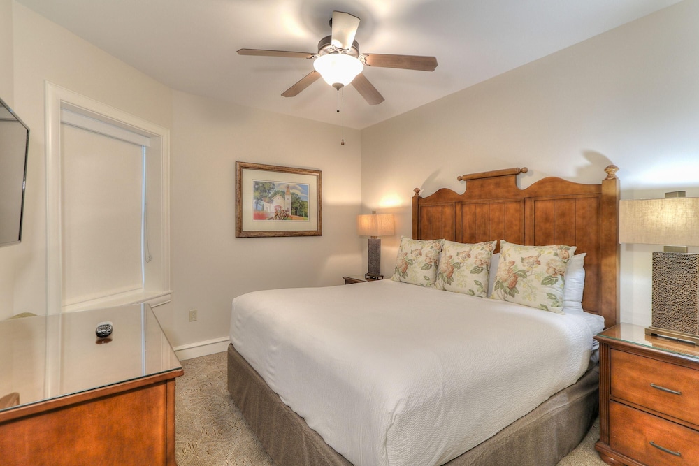 RiverStone Condo Resort & Spa - photo 27