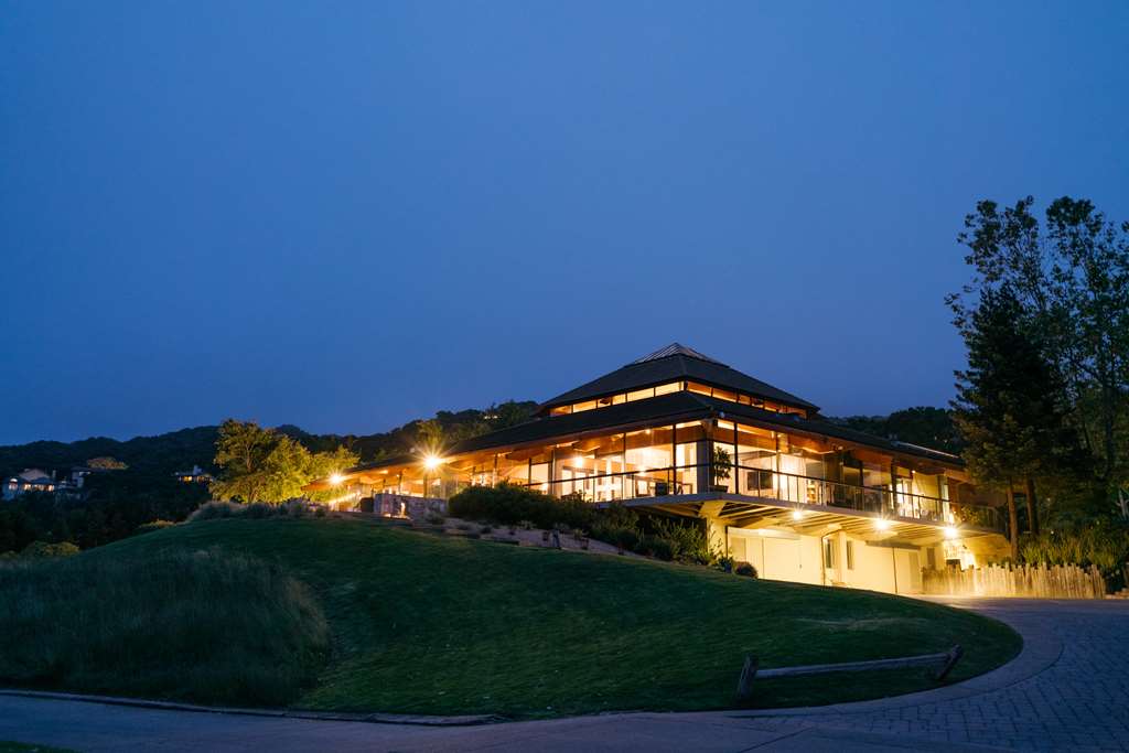 Carmel Valley Ranch in The Unbound Collection by Hyatt - photo 37