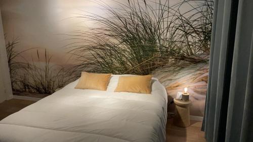 James Oostende parking inclusive — 4-Star Luxury Hotel in Ostend, Belgium