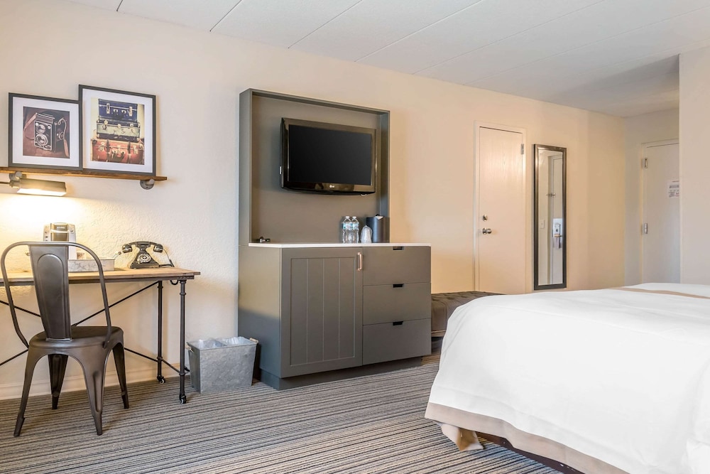 enVision Hotel St. Paul South - photo 20
