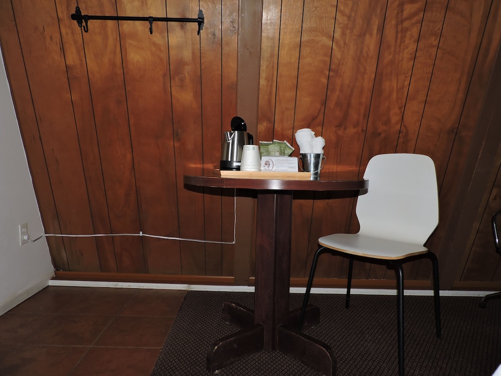 The Ranch Motel - photo 33