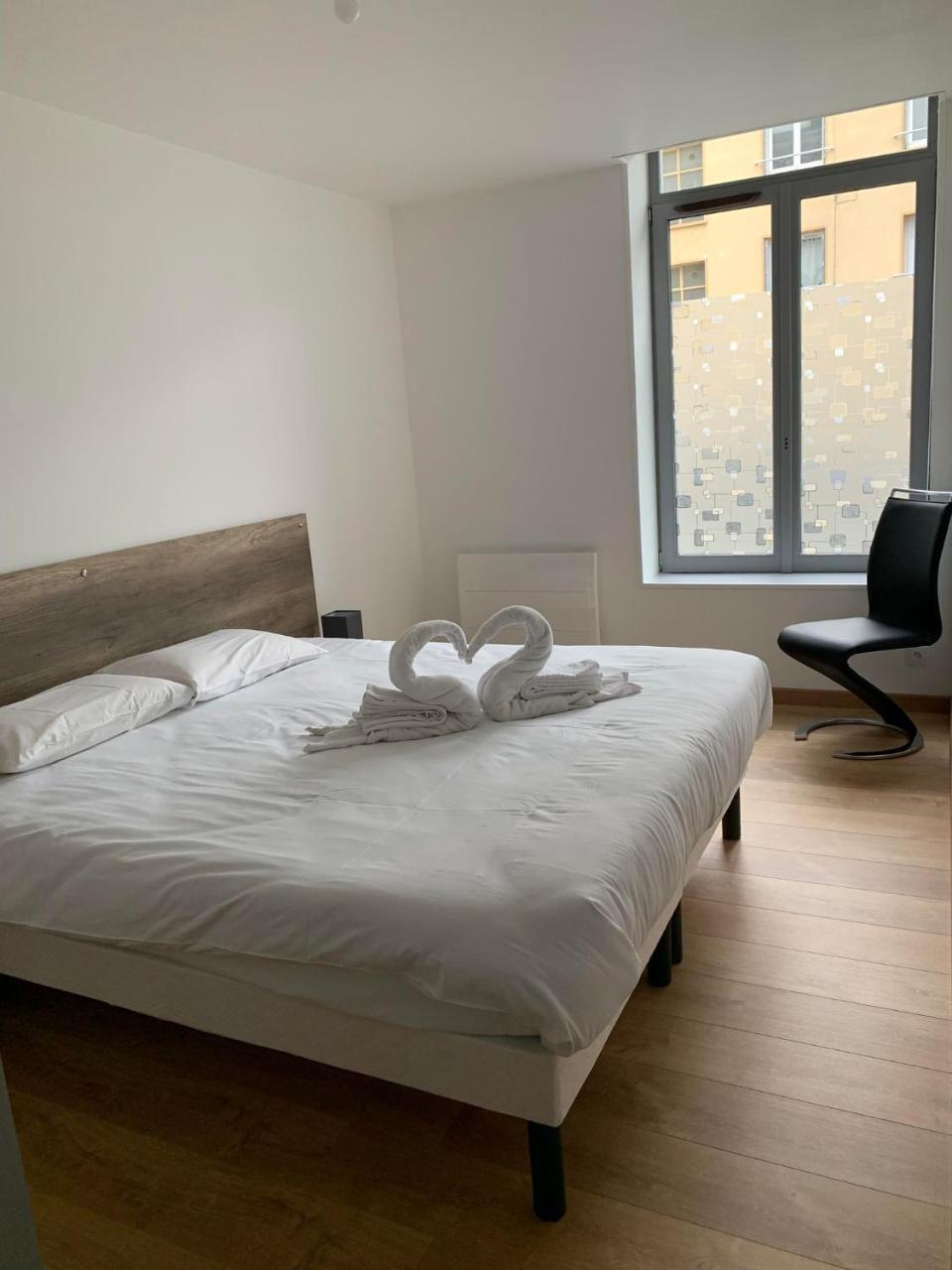 Comme Chez Soi — Givet — photo 4