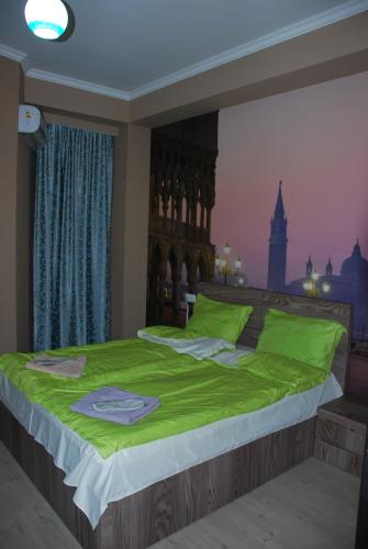 Apartment Lali
