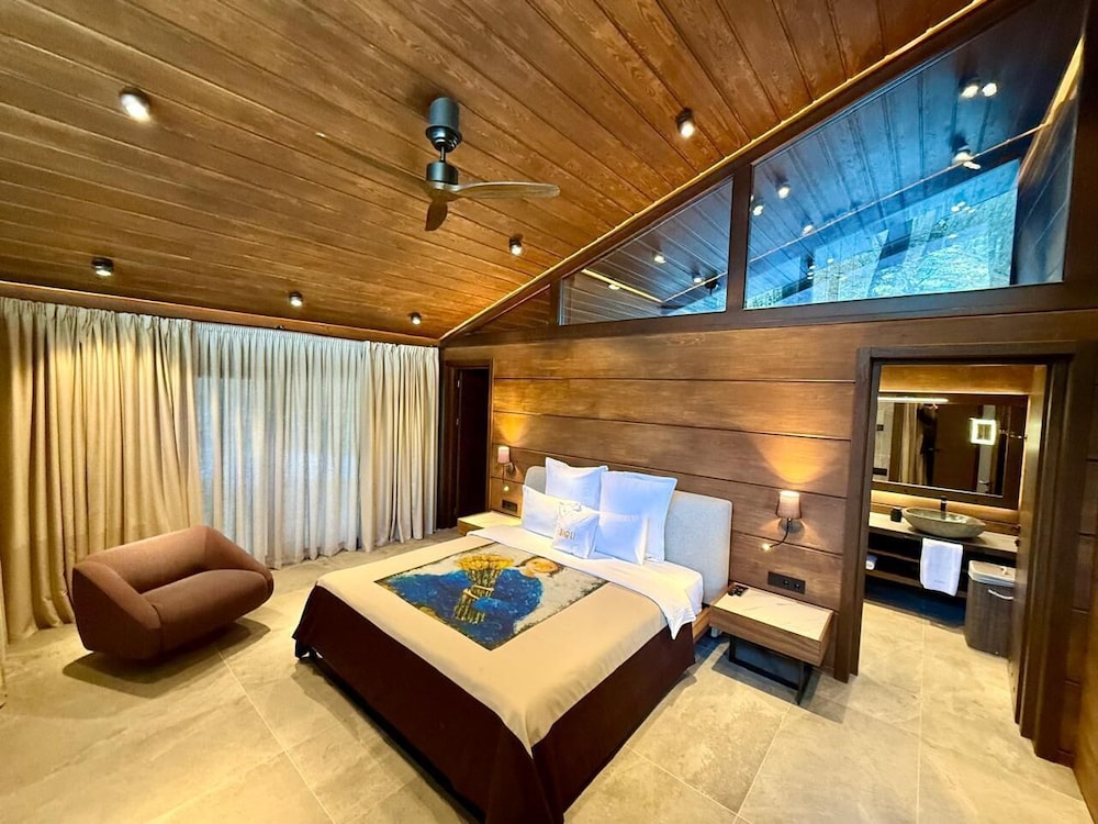 Bioli Medical Wellness Resort