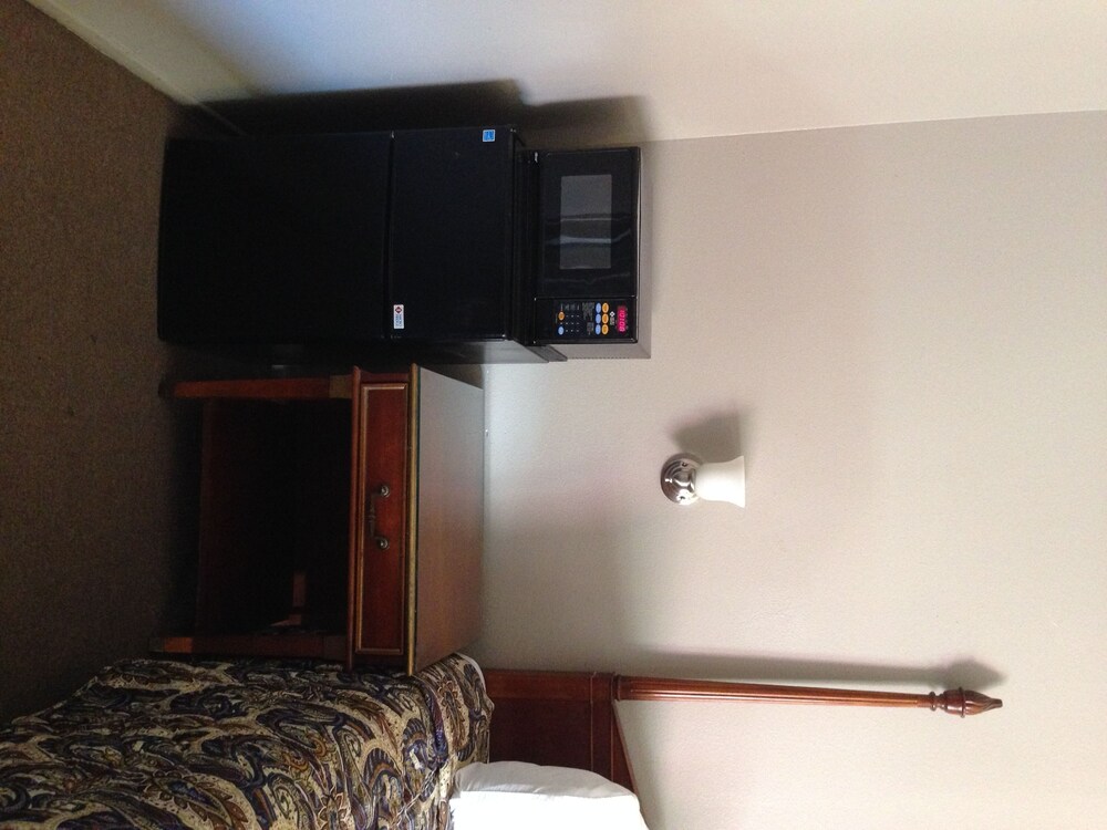 Five Star Inn West Covina - photo 13