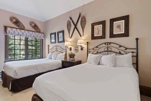 The Charter at Beaver Creek G415 in Beavercreek, United States