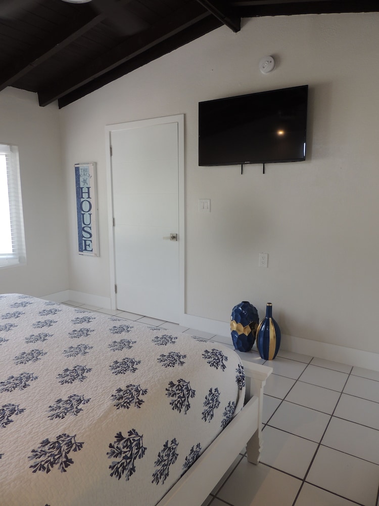 Sands of Islamorada - photo 18