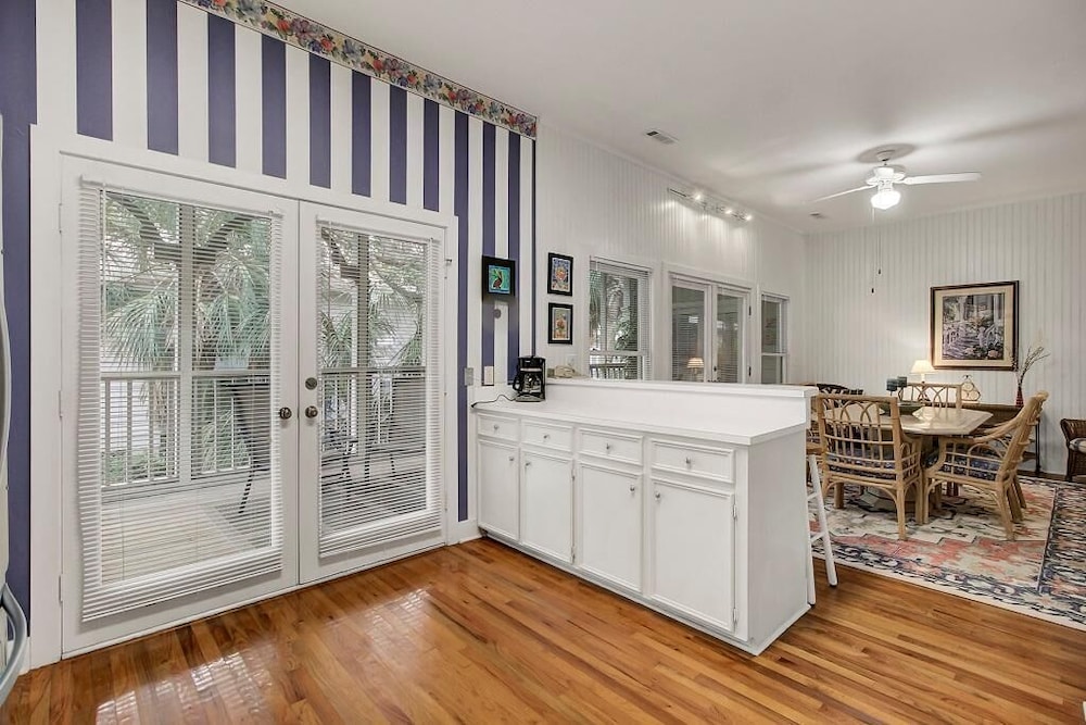 Grand Pavilion 83 by Wild Dunes - photo 19