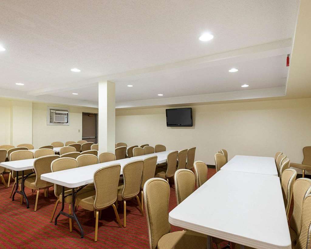 Remembrance Inn - photo 10