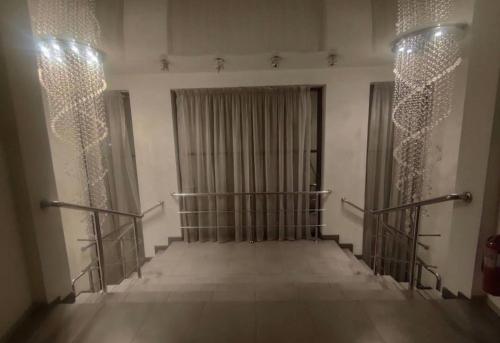 Prestige — Atyrau — photo 3