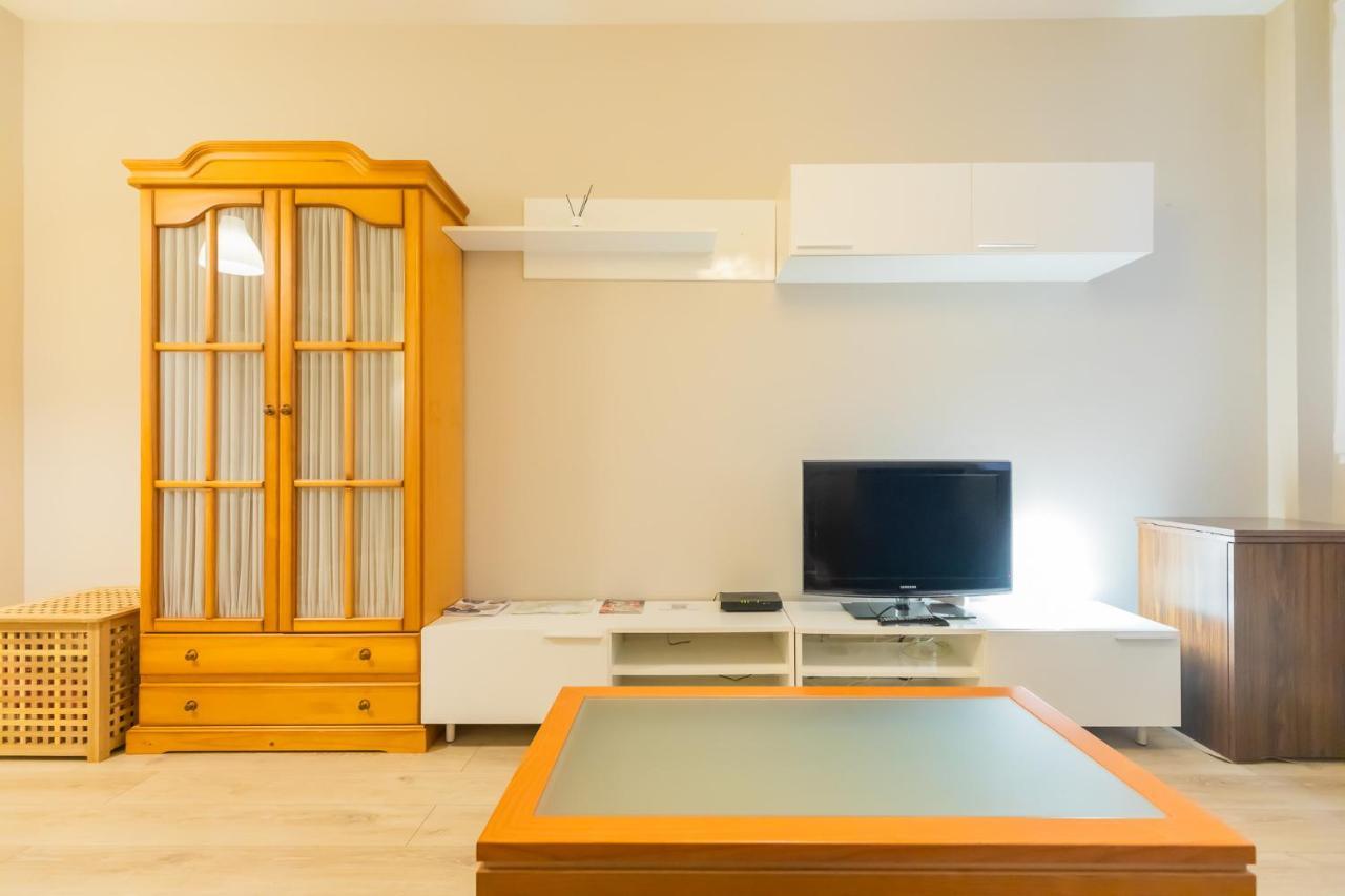 Etxeberria Park by Next Stop Bilbao in Bilbao, Spain