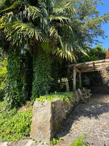 Residência das Louras in Viana Do Castelo, Portugal