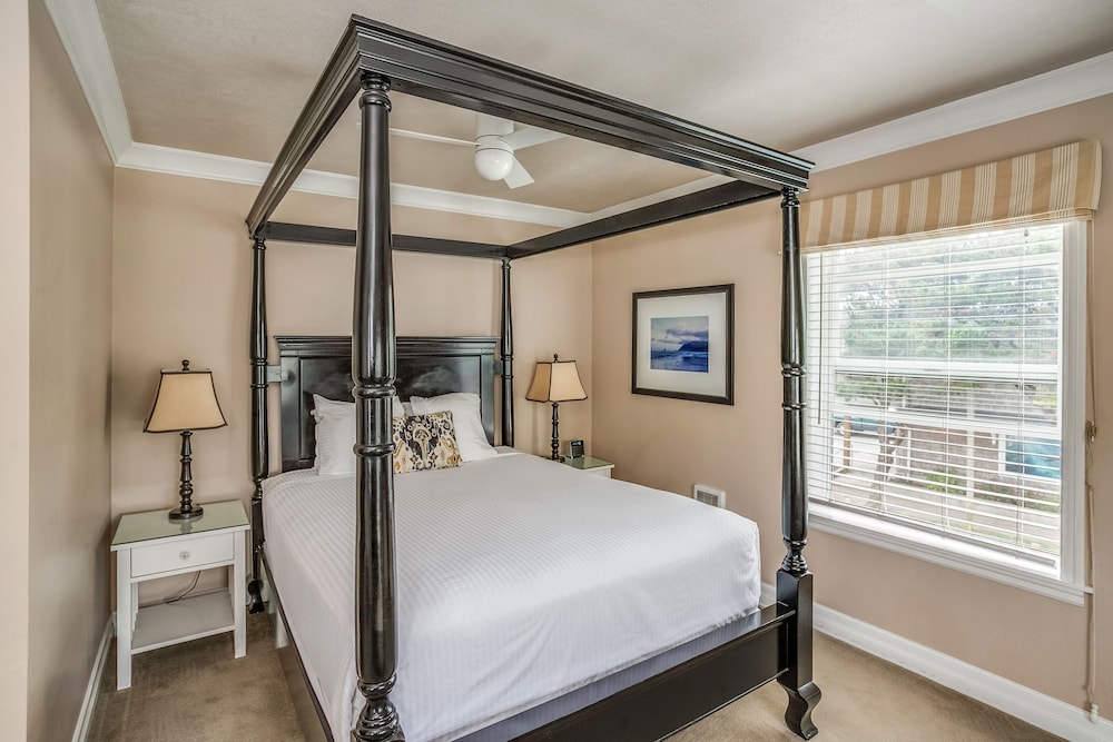 Cannon Beach Hotel Collection - photo 16