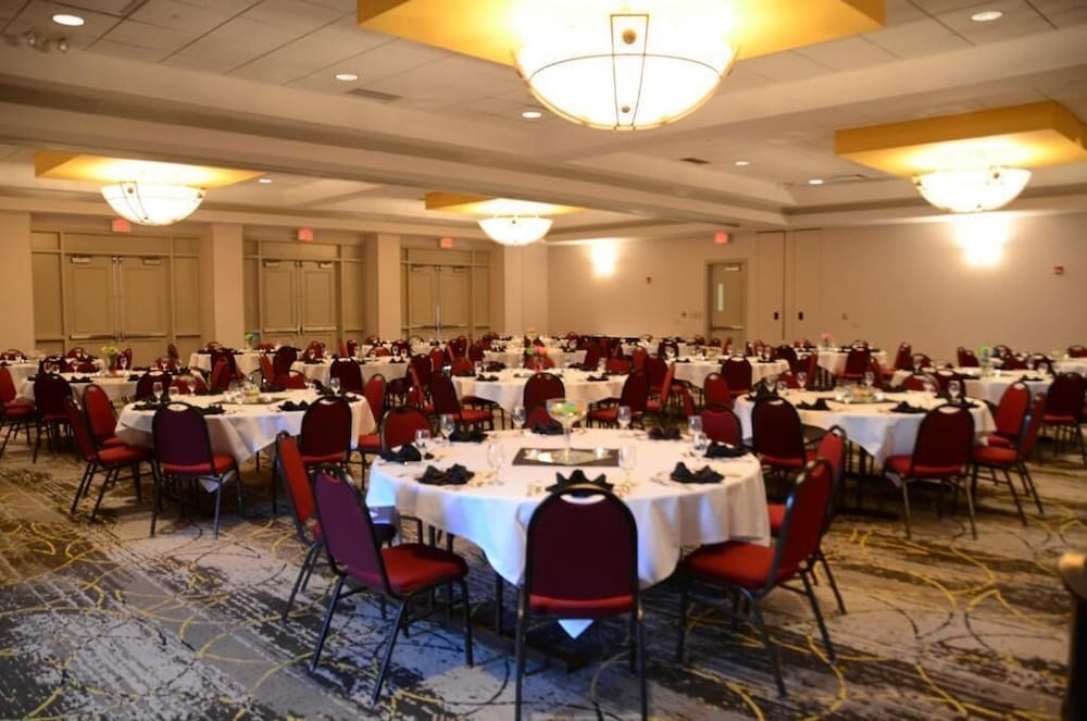 Inn at DePauw - photo 15