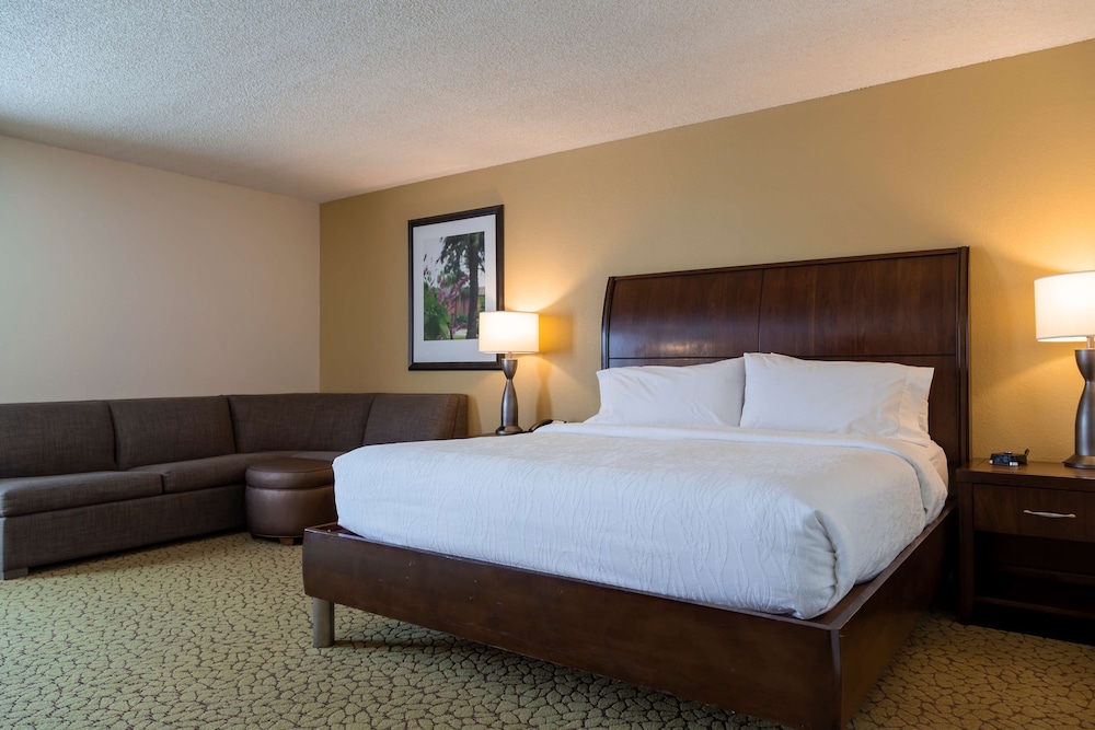 Hilton Garden Inn Orlando East UCF Area - photo 19