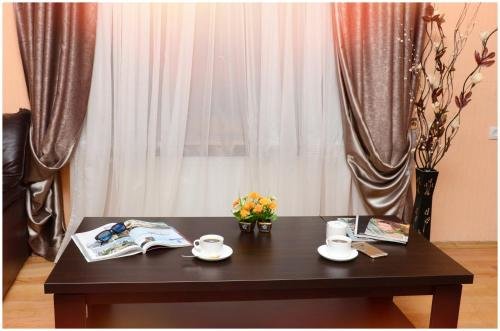 Hotel Dalida