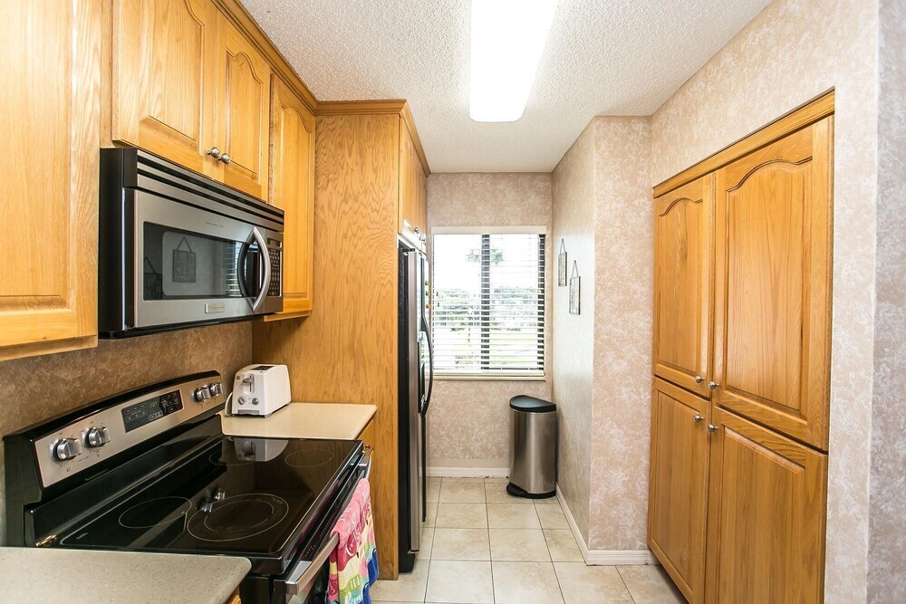 Sea Haven 522 - photo 16