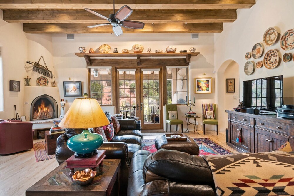 3bd Adobe Dream - photo 5