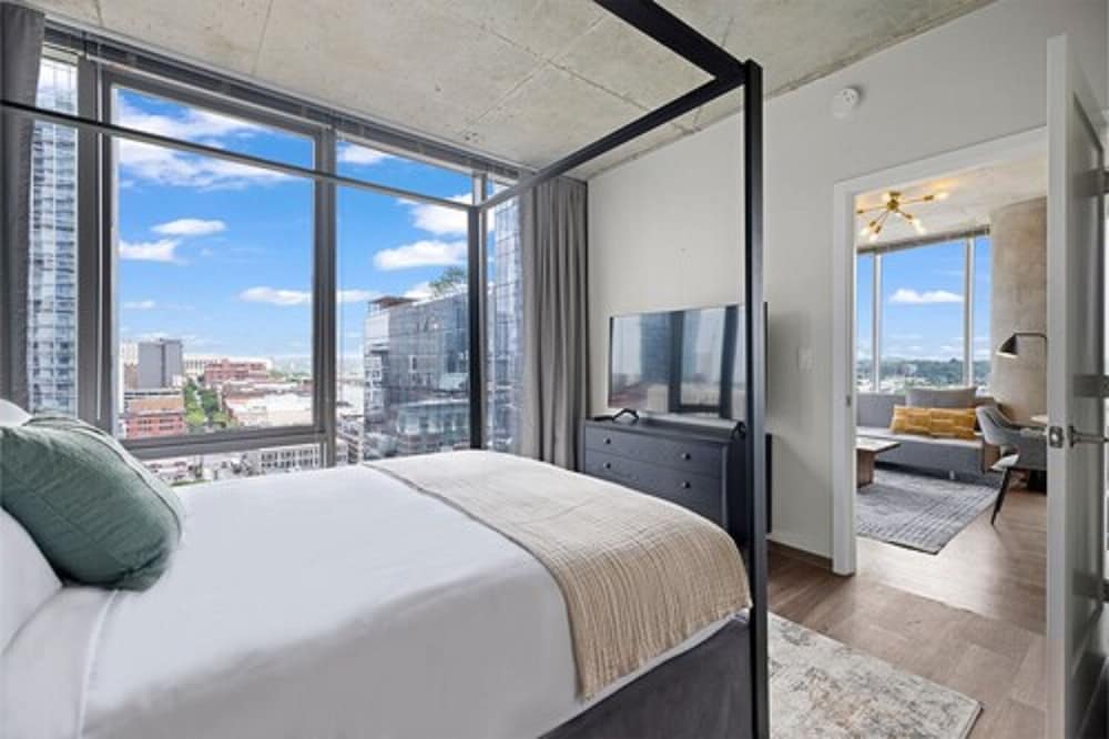 Placemakr Premier SoBro - photo 103
