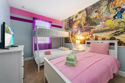 Festival Resort 362 Captiva Drive - photo 52