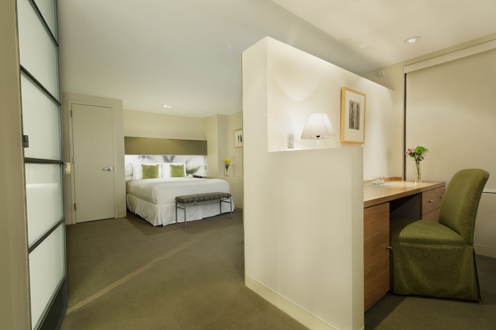 The Shoreham - photo 22