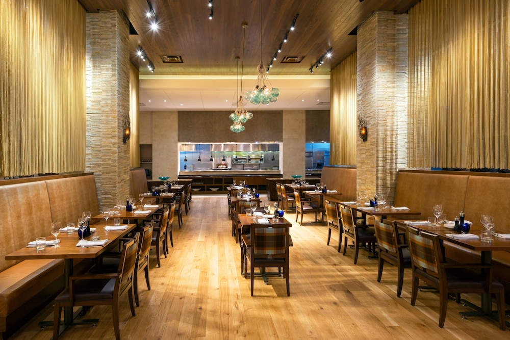 Denver Marriott Westminster - photo 43