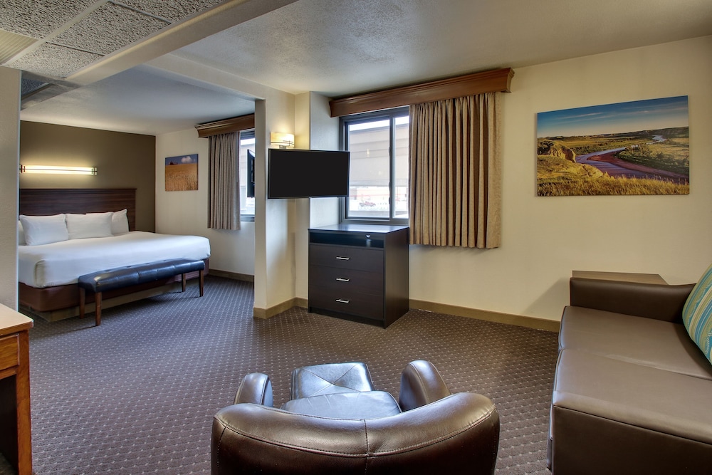 EverSpring Inn - photo 26